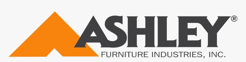 Ashl Logo