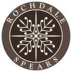 Rocdale Logo
