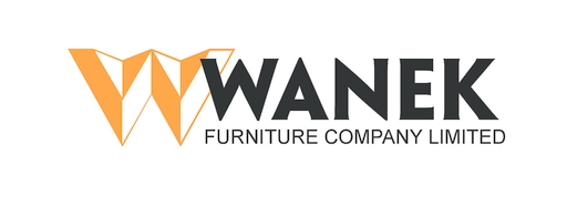 Wanek Logo