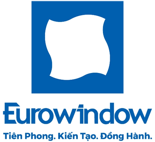 Eurowindown Logo