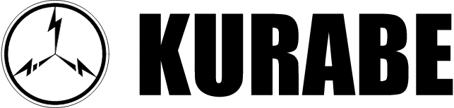 Kurabe Logo