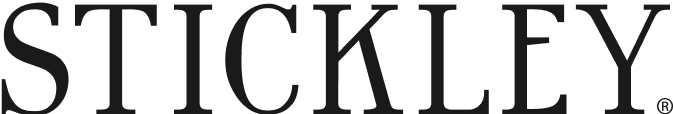 Stickley Logo
